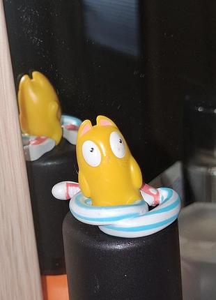 Продаж/обмін фігурка lost kitties series 2 - tightz