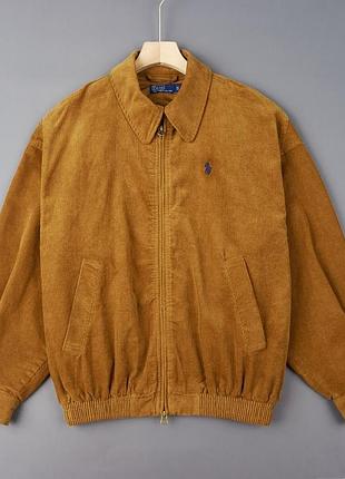Куртка женская polo ralph lauren 7