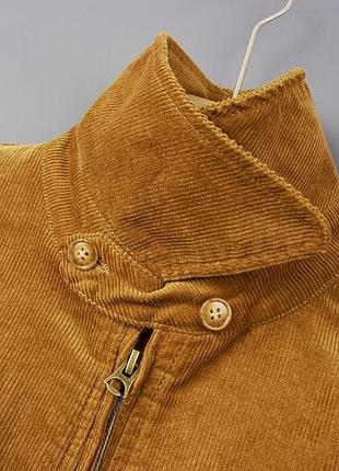 Куртка женская polo ralph lauren 9