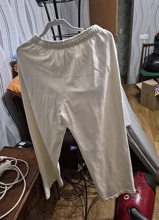Продам класний костюм 100%каттон