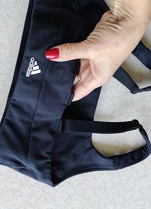 Топ adidas 4