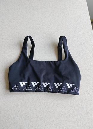 Топ adidas 2