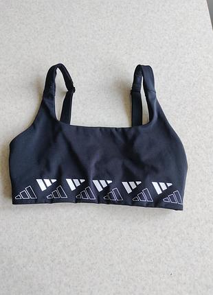 Топ adidas