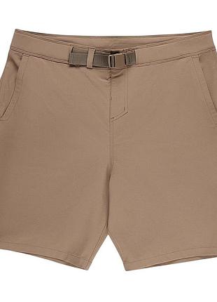 Шорти simms seamount short silt 32w (14336-359-w32)