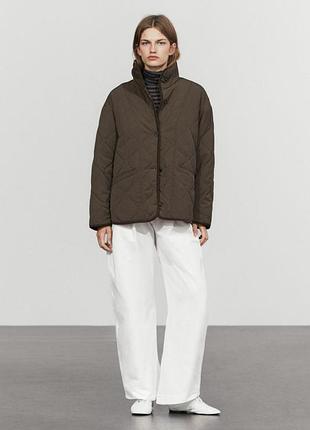 Куртка женская 8