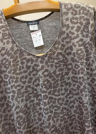 Кофточка в наличии. 4