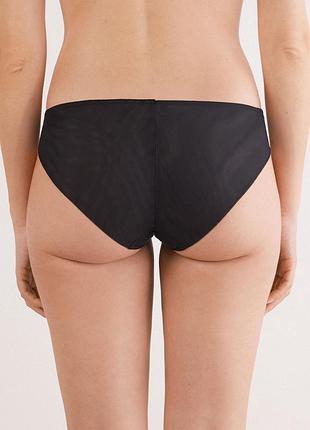Intimissimi 🇮🇹  трусики сліп 3
