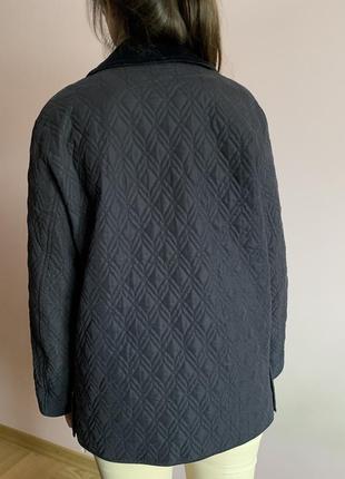 Крутий куртка-піджак escada2 фото