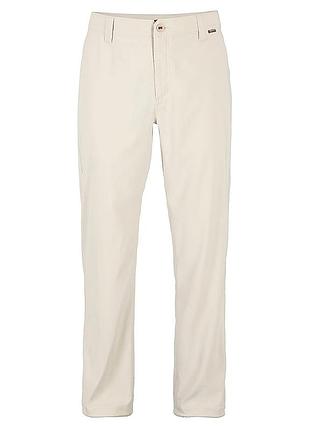 Штани simms superlight pant b.clay 32 regular (14334-1396-32r)