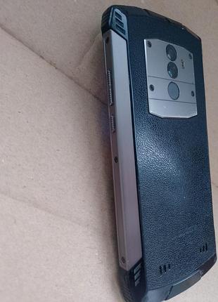 Смартфон doogee s55 5