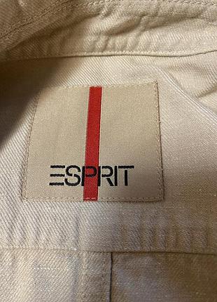 Піджак/куртка/жакет esprit 6