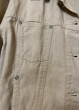 Піджак/куртка/жакет esprit 3