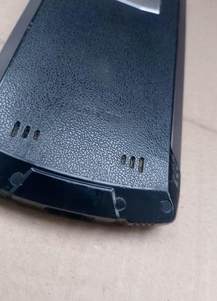 Смартфон doogee s55 6