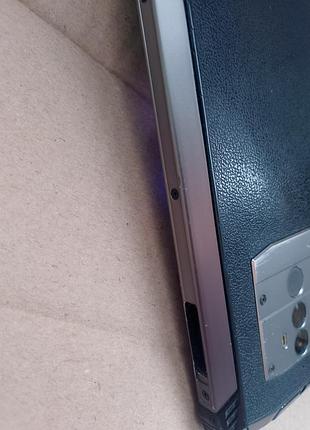 Смартфон doogee s55 7