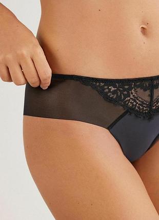 Intimissimi 🇮🇹 трусики сліп 3
