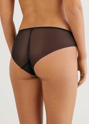 Intimissimi 🇮🇹 трусики сліп 2
