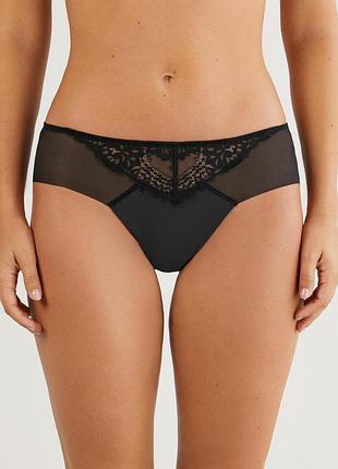 Intimissimi 🇮🇹 трусики сліп