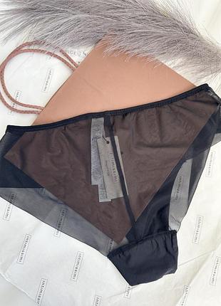 Intimissimi 🇮🇹 трусики сліп 6