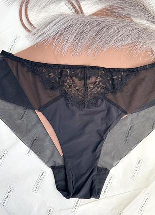 Intimissimi 🇮🇹 трусики сліп 4