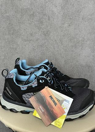 Кросівки meindl activo sport lady gtx