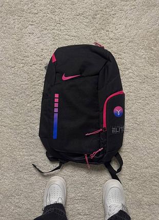 Рюкзак nike elite 2