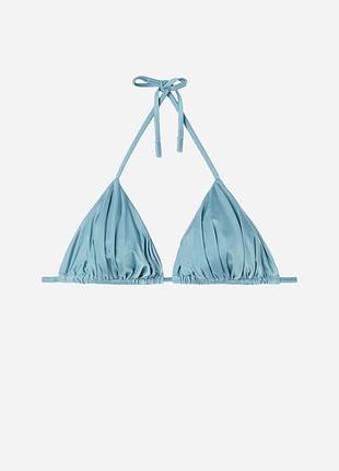 Calzedonia купальник shiny satin 6