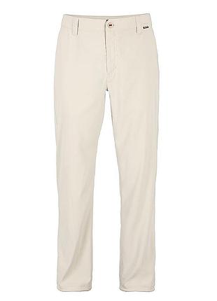 Штани simms superlight pant b.clay 40 regular (14334-1396-40r)