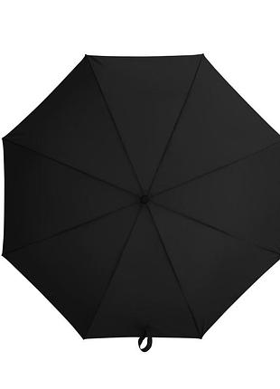 Парасолька автоматична daily elements memory folding automatic umbrella ( ) 3