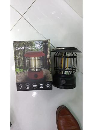 Фонарик ( )