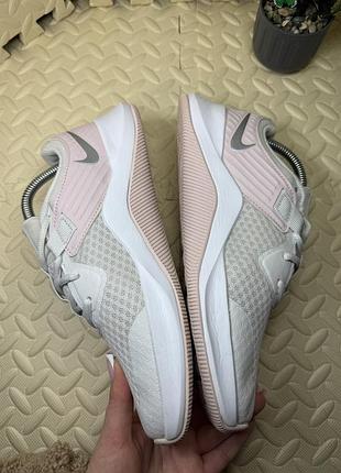 Оригінальні кросівки nike 4