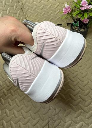 Оригінальні кросівки nike 5