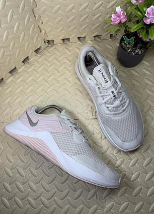 Оригинальные кроссовки nike