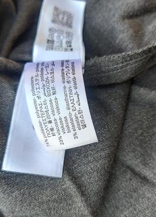 Юбка zara 5