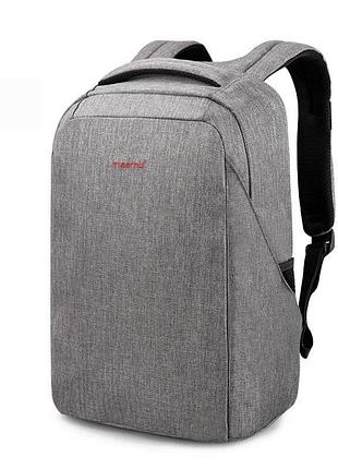 Рюкзак tigernu " grey ( ) 2