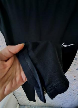 Спортивные штаны nike. 5
