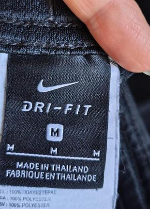 Спортивные штаны nike. 8