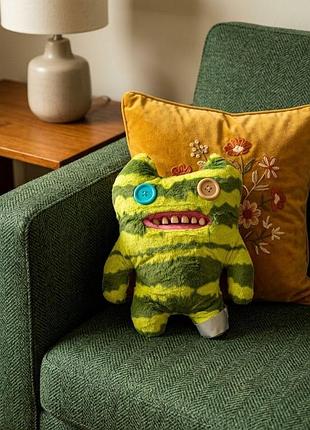 Играшка fuggler іndecisive monster