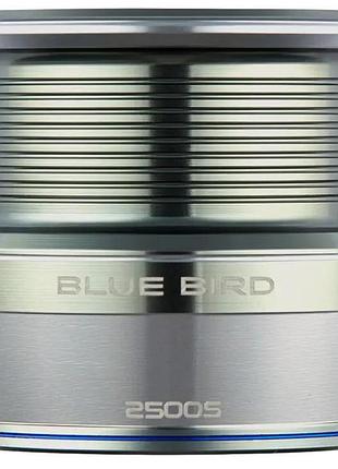 Шпуля favorite blue bird 2500s bb25s1