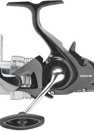 Катушка daiwa 24 emсast br lt 5000-c+зап. шпуля (20004802)