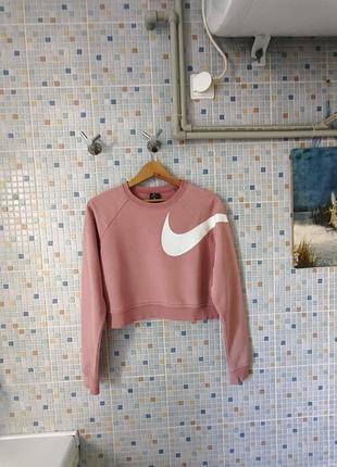 Світшот nike.