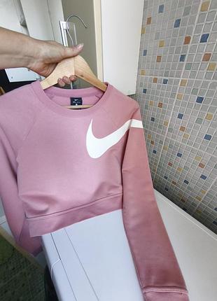 Світшот nike. 6