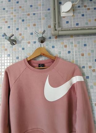 Світшот nike. 3