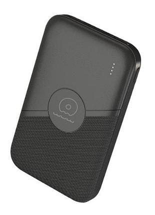 Умб power bank wuw. 2