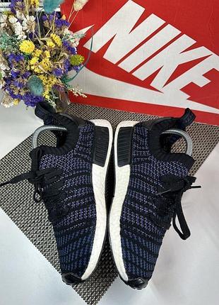 Оригинальные кроссовки adidas 2