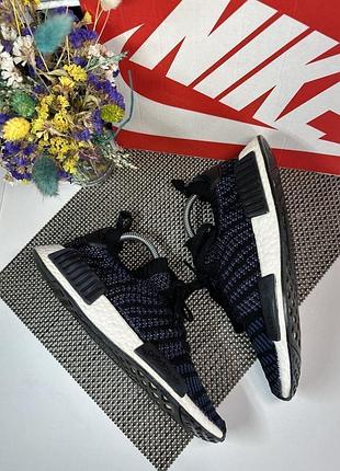 Оригинальные кроссовки adidas 3