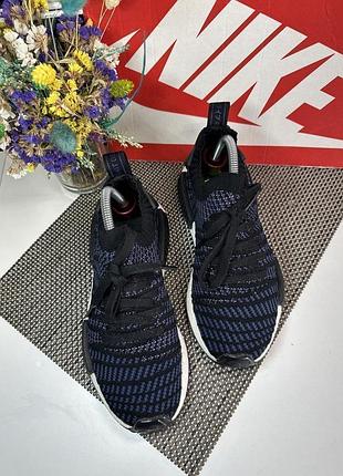 Оригинальные кроссовки adidas 4
