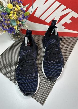Оригинальные кроссовки adidas 6