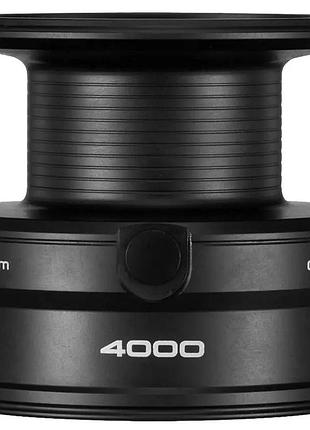 Шпуля favorite u1 4000 (u1 402)