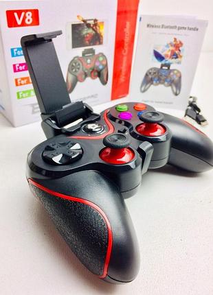 Джойстик wireless controller (60 шт/ящ)