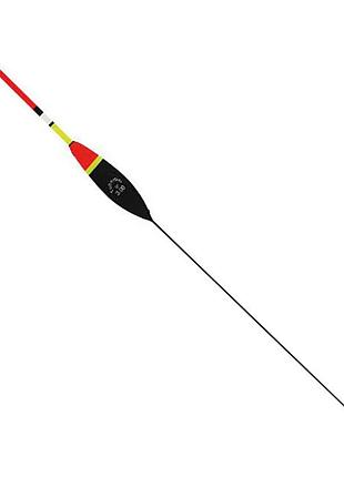 Поплавок tubertini concept 2 5.0g (14280050)